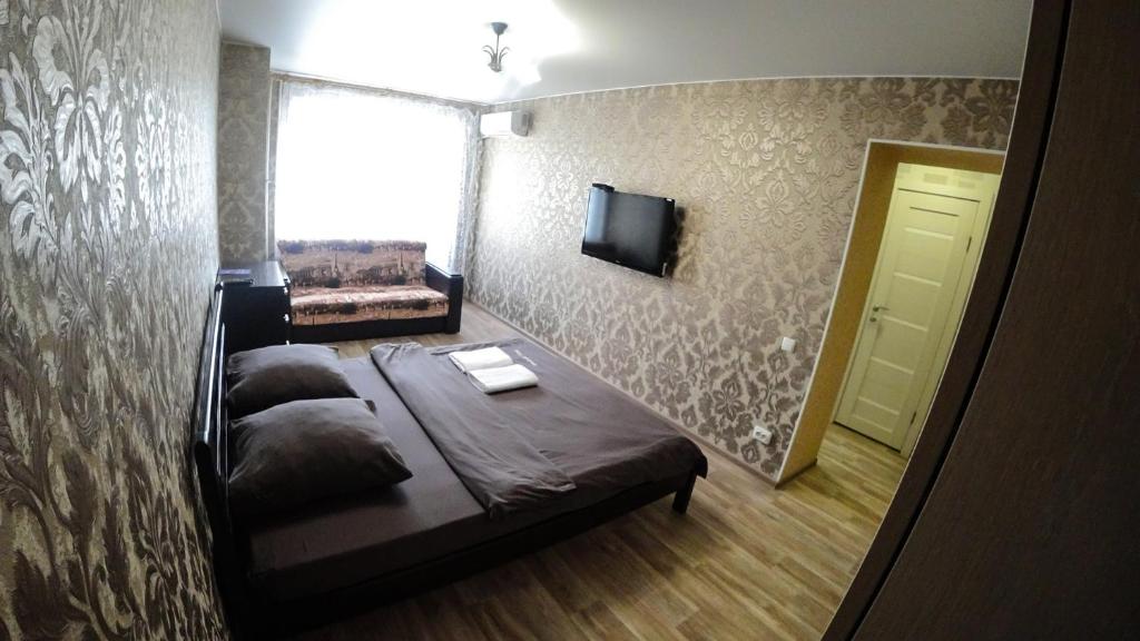 photo1