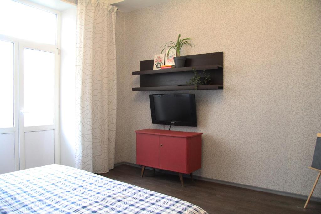 photo2