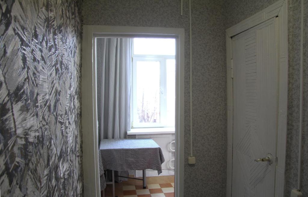 photo6