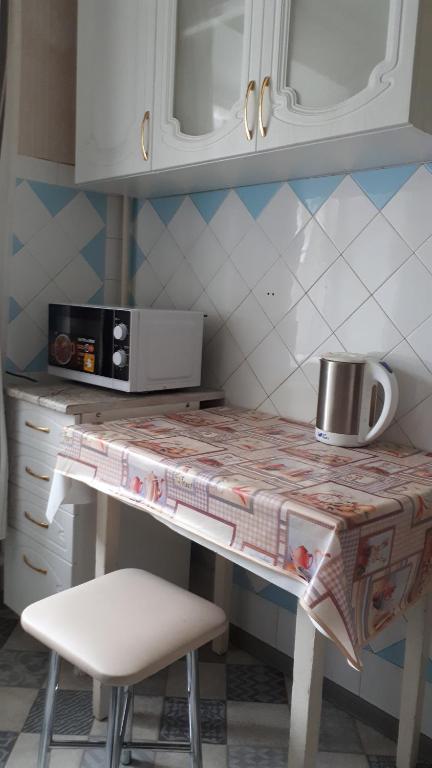 photo6