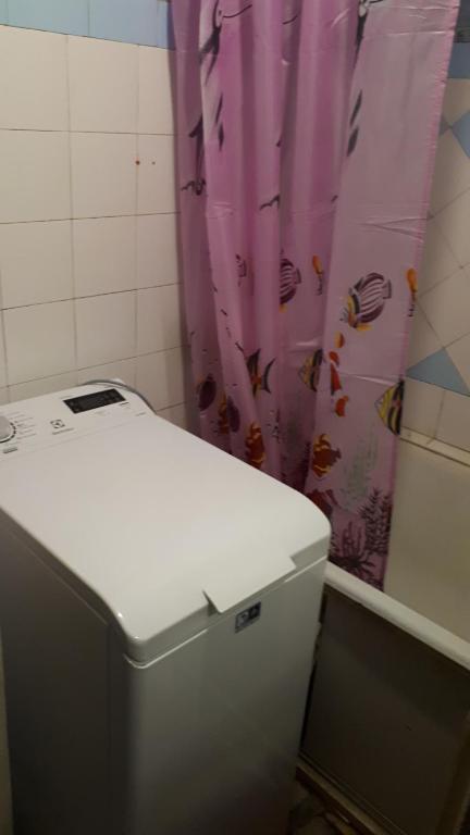 photo6