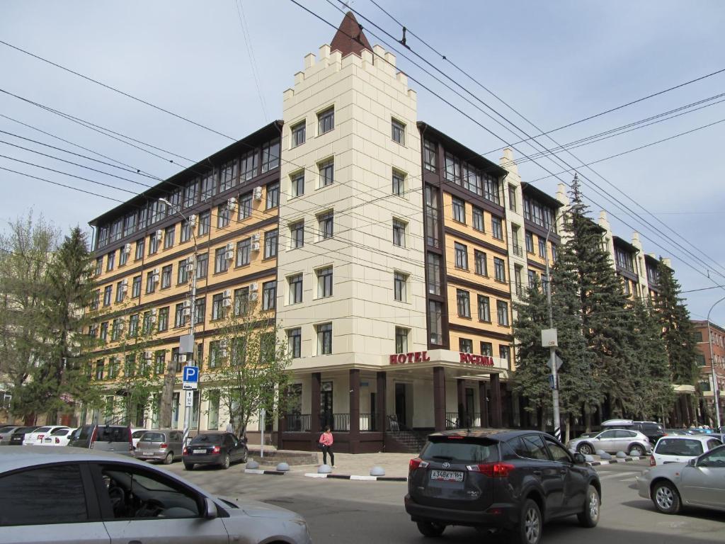 photo6