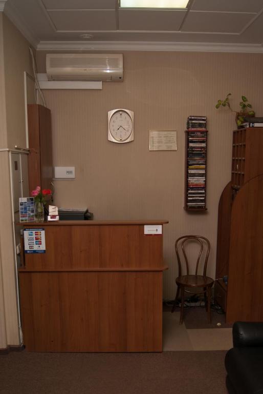 photo1