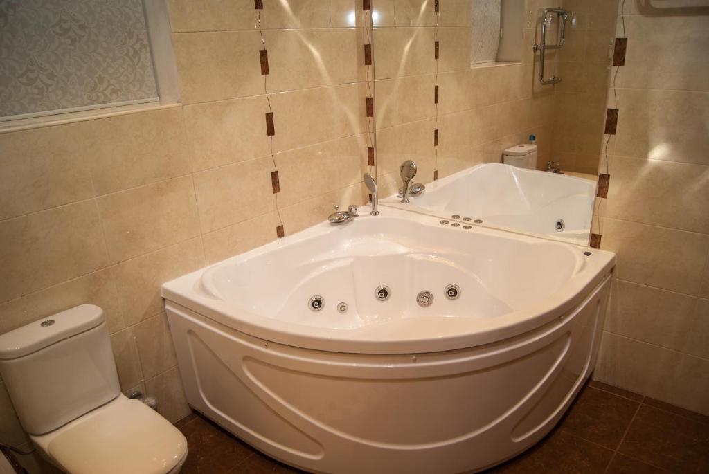 photo6