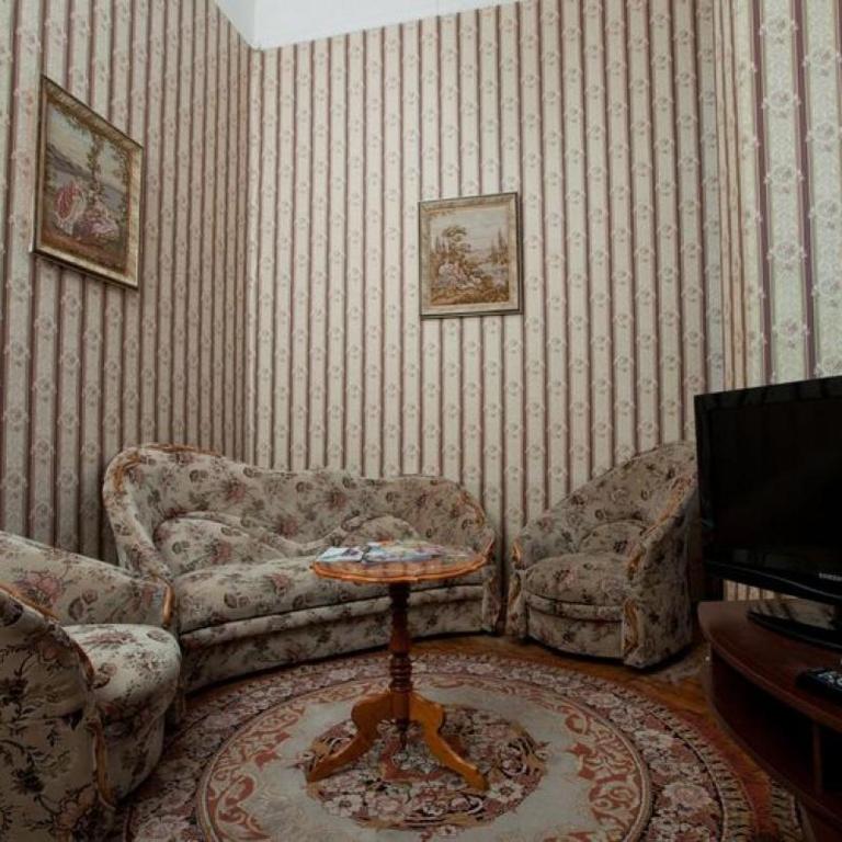 photo6