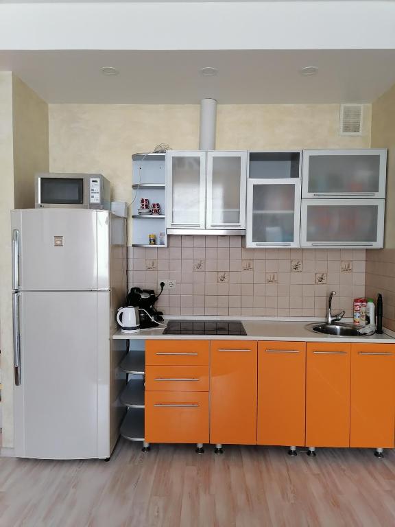 photo5
