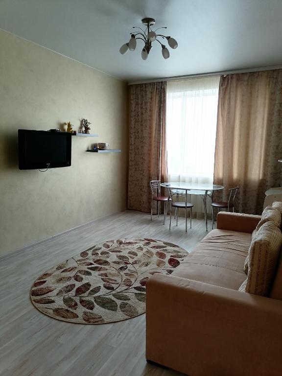 photo6