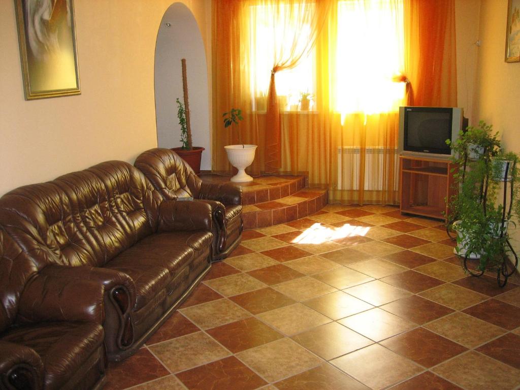 photo2