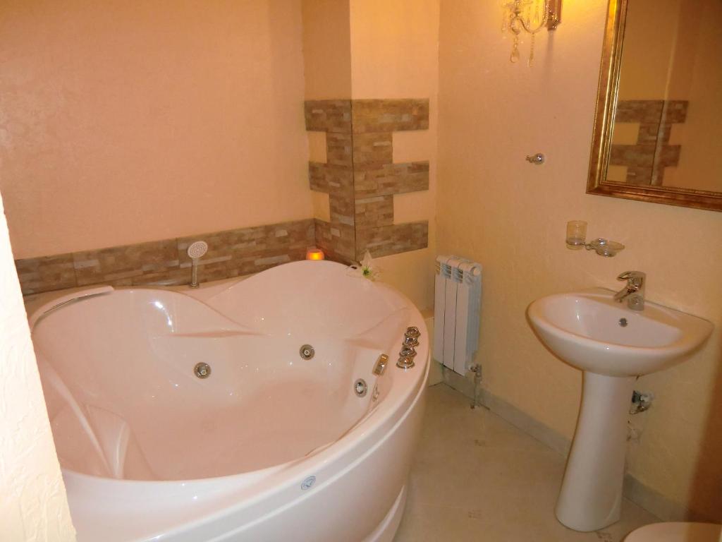 photo6