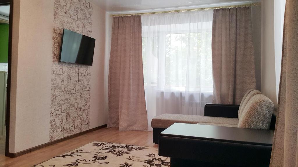 photo1