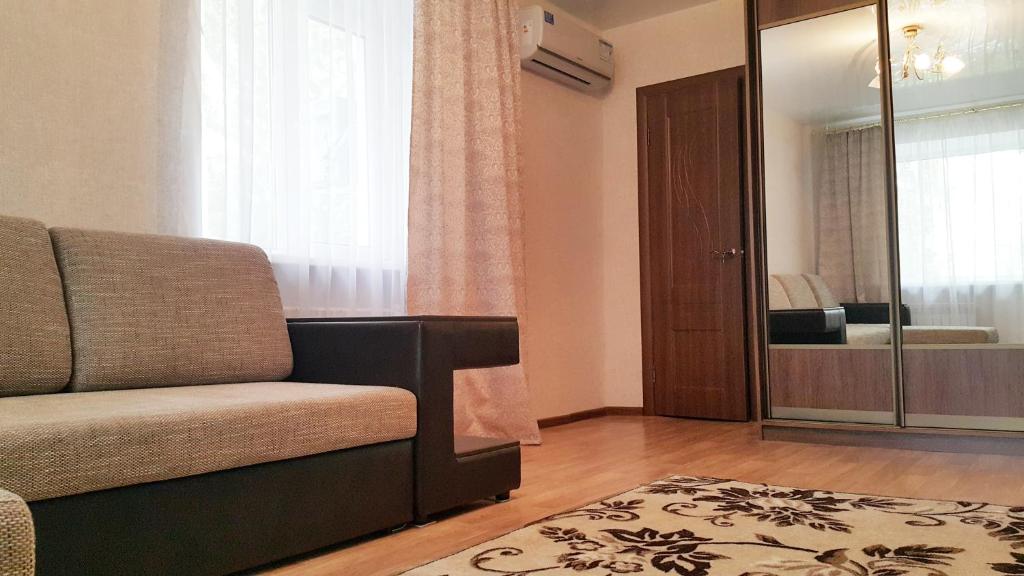 photo6