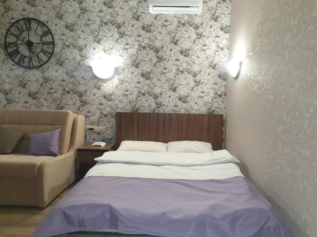 photo6