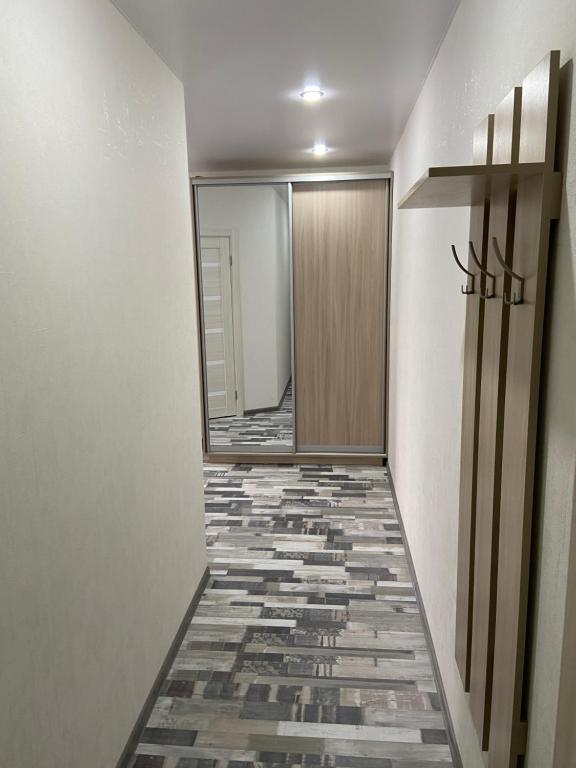 photo6