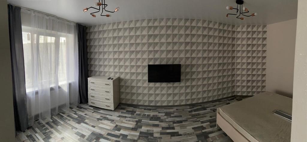 photo6