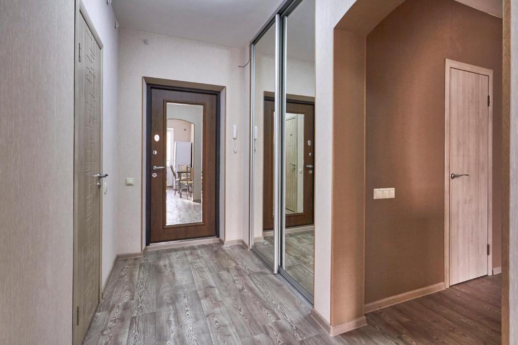 photo6