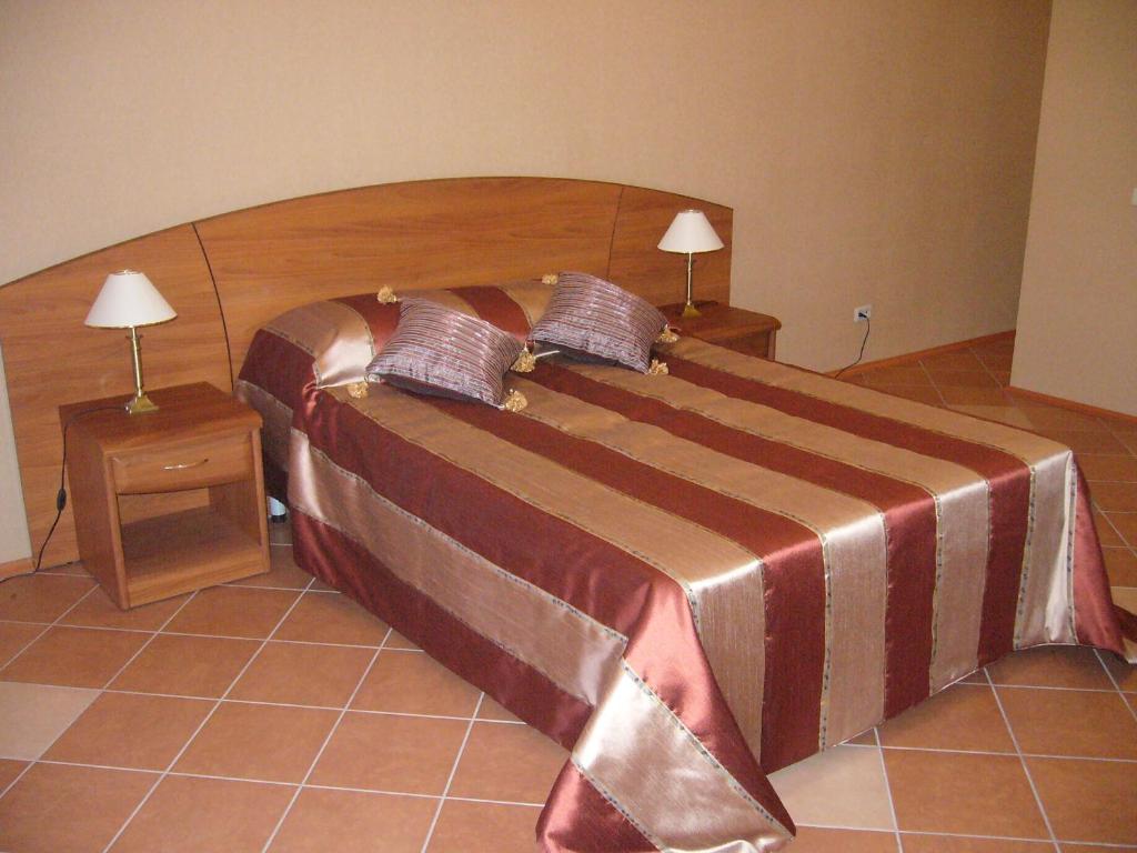 photo3