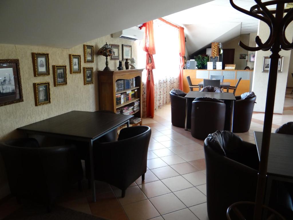 photo5