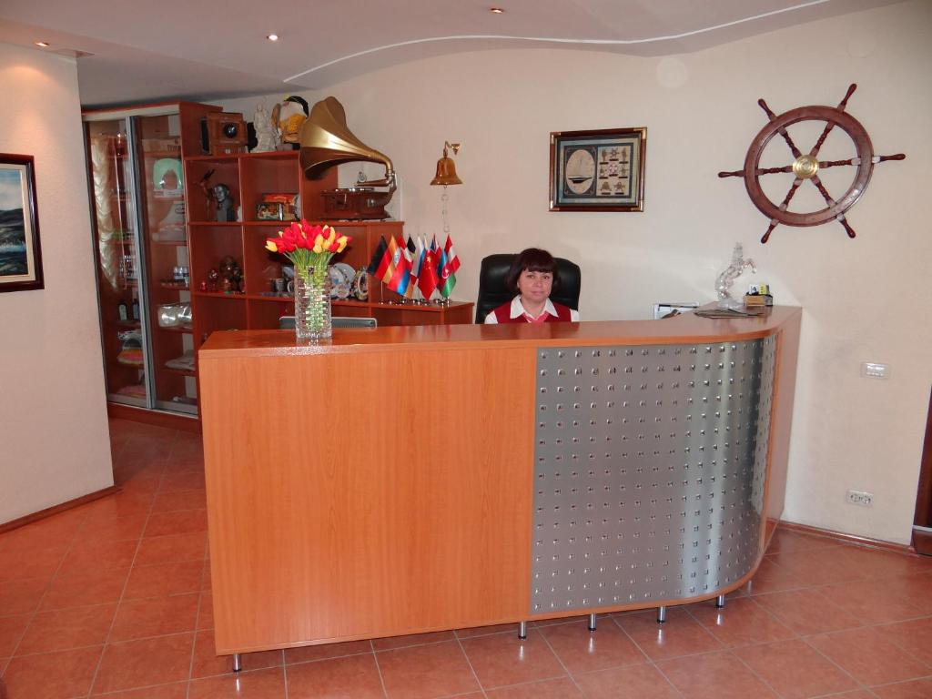 photo6