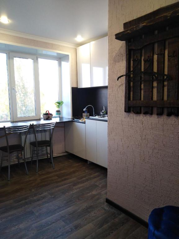 photo6