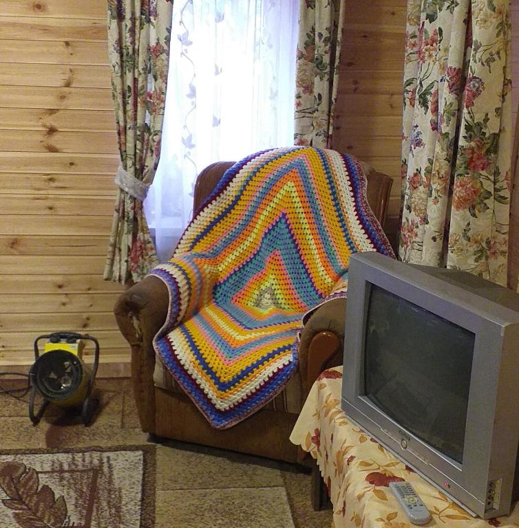 photo6