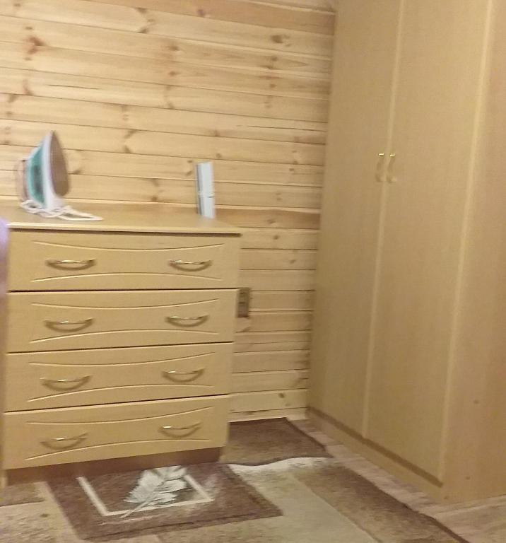 photo6