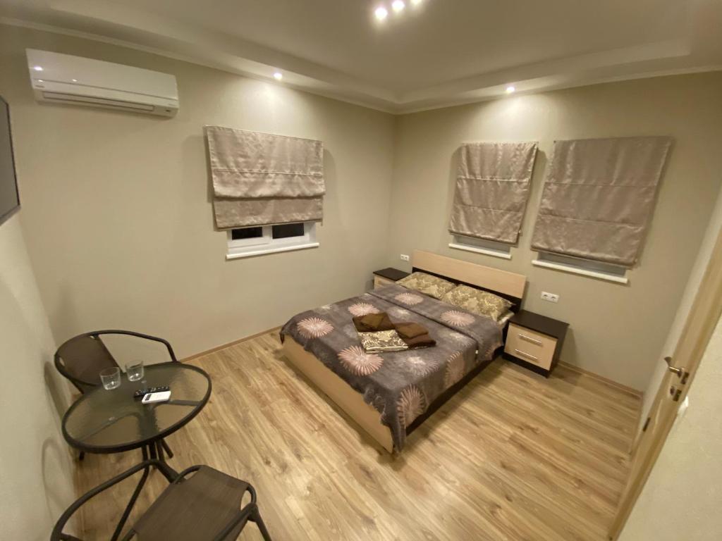 photo6