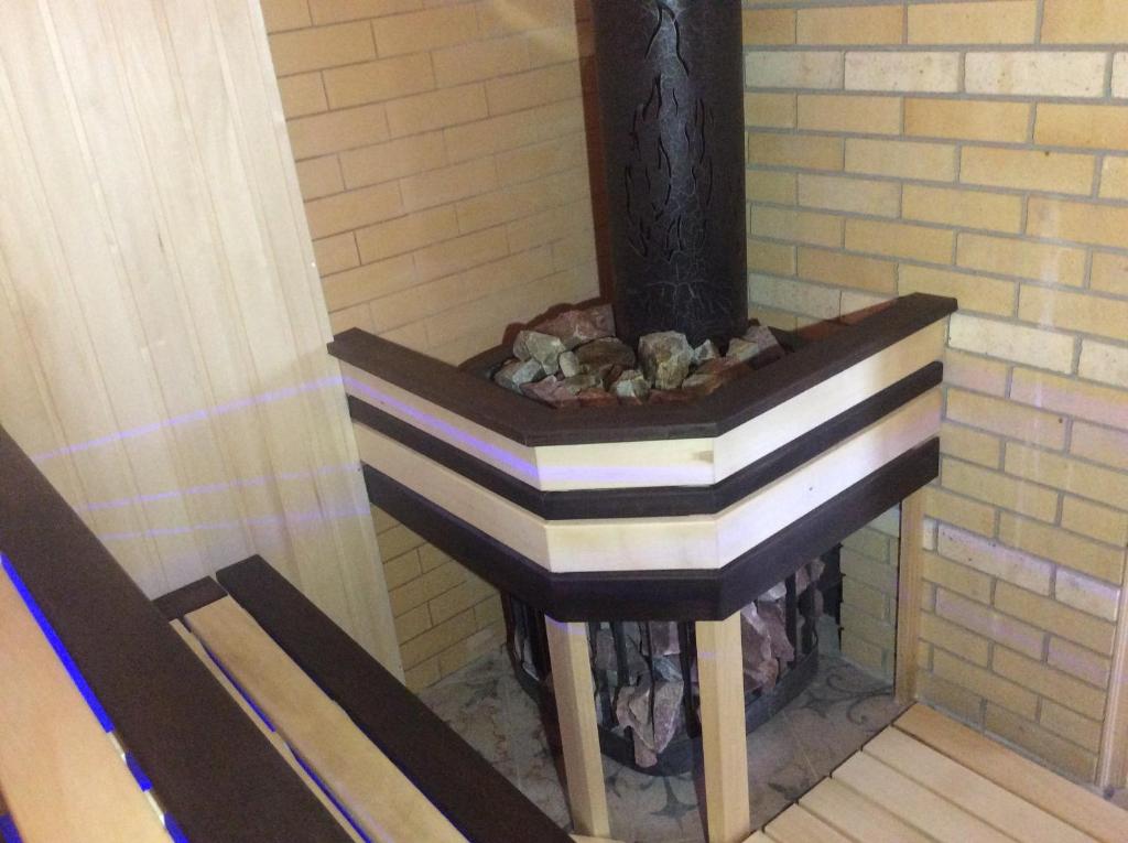 photo2