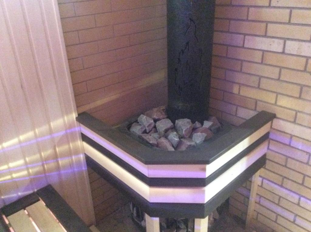 photo6