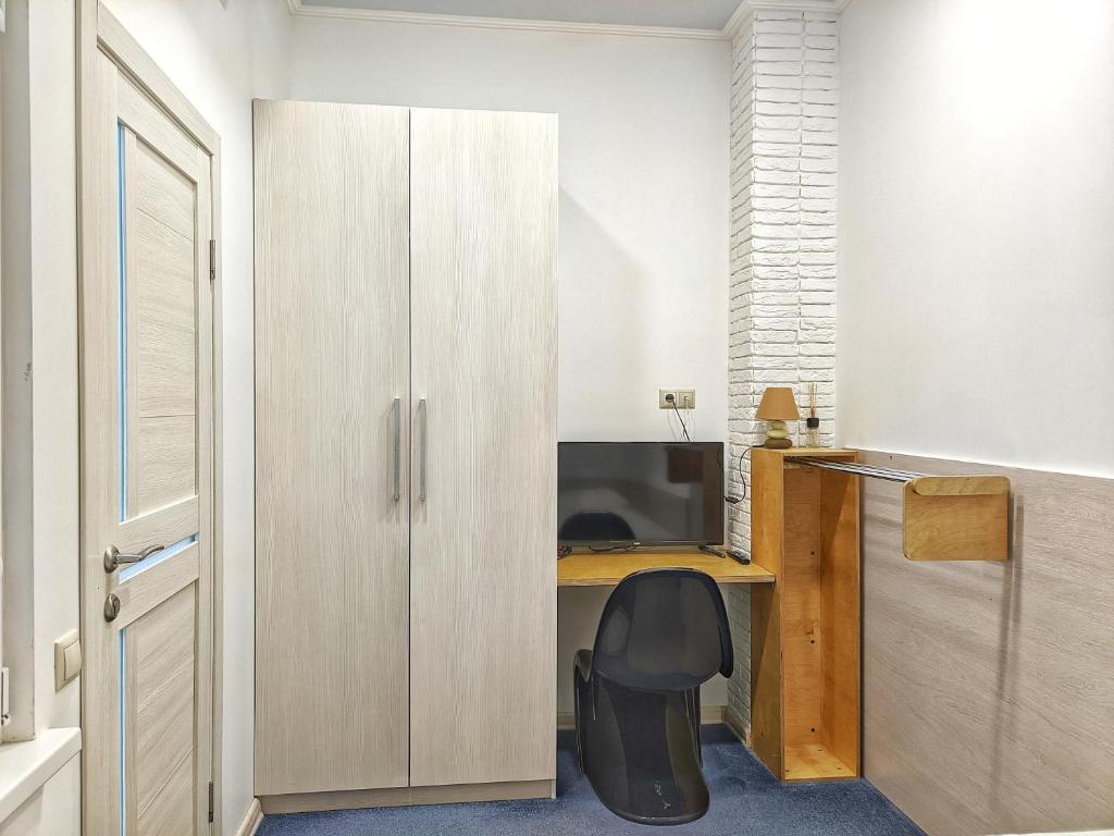 photo6