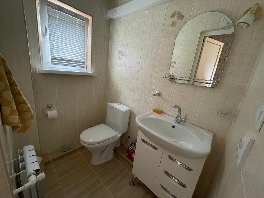 photo6