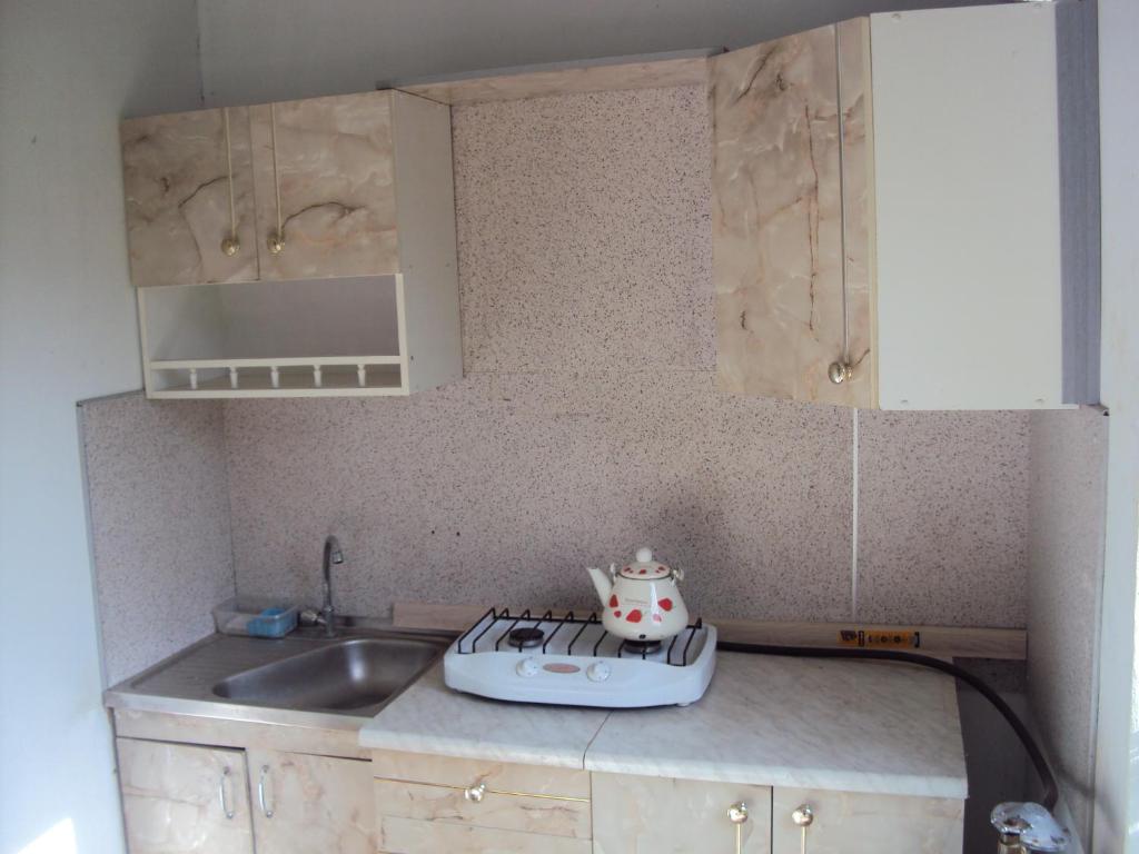 photo1