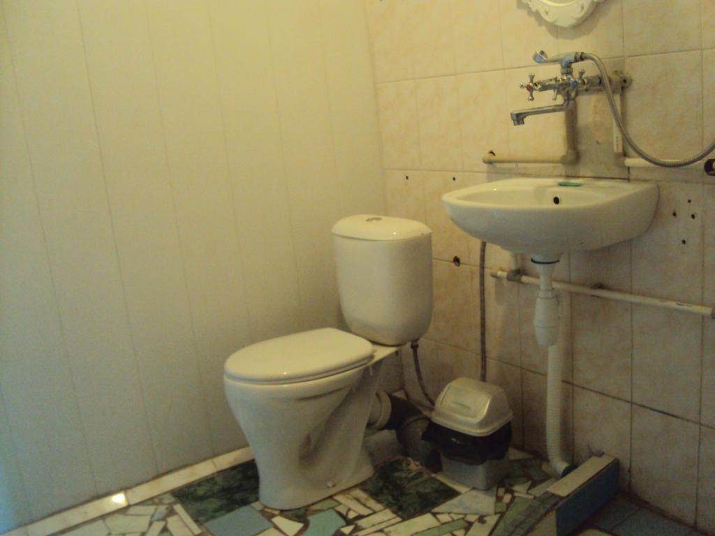 photo3