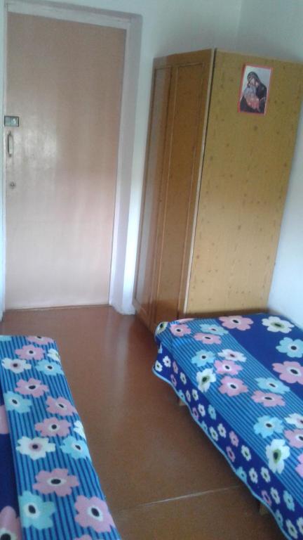 photo6