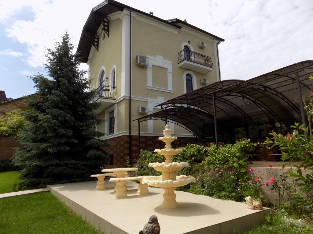 photo6