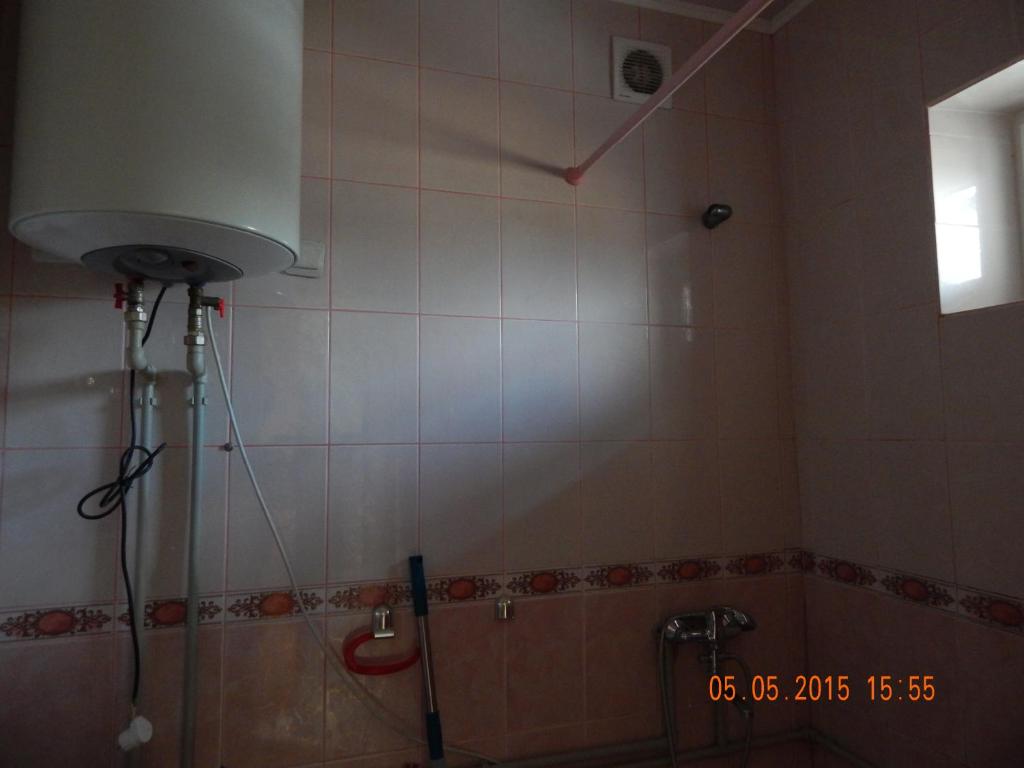photo2