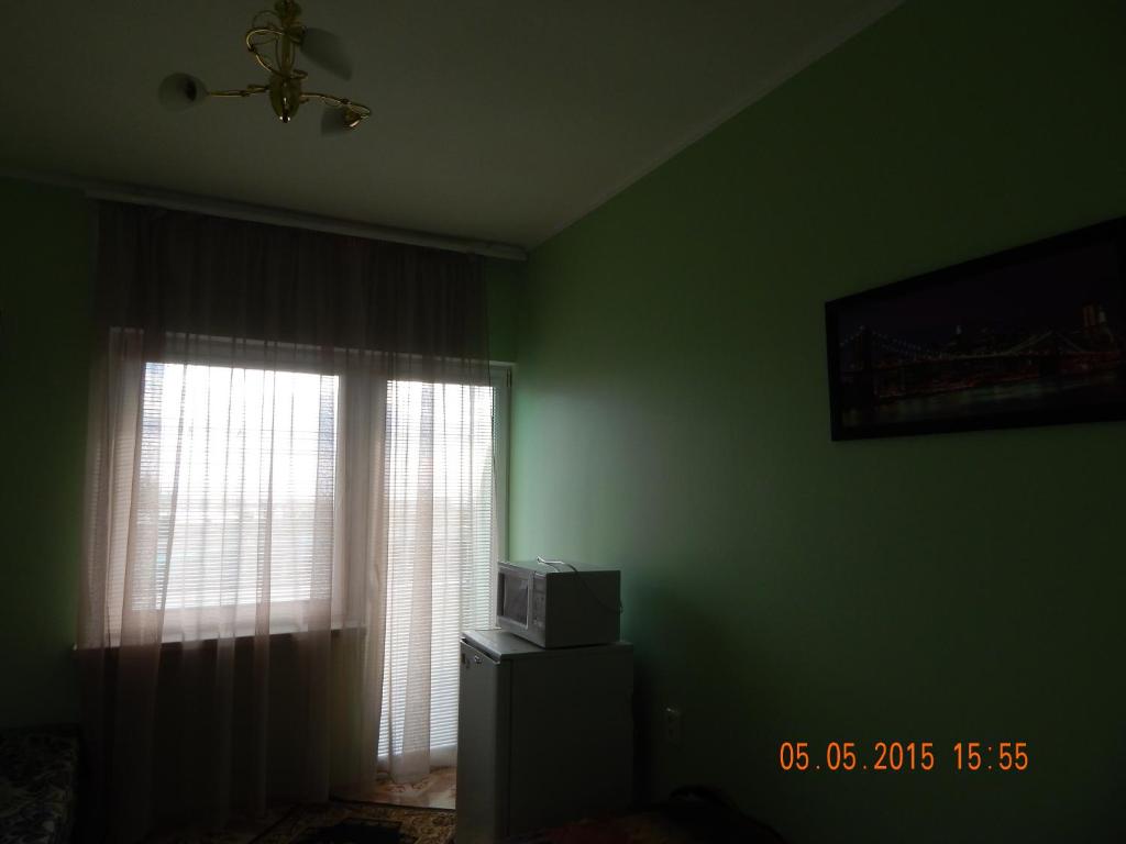 photo6