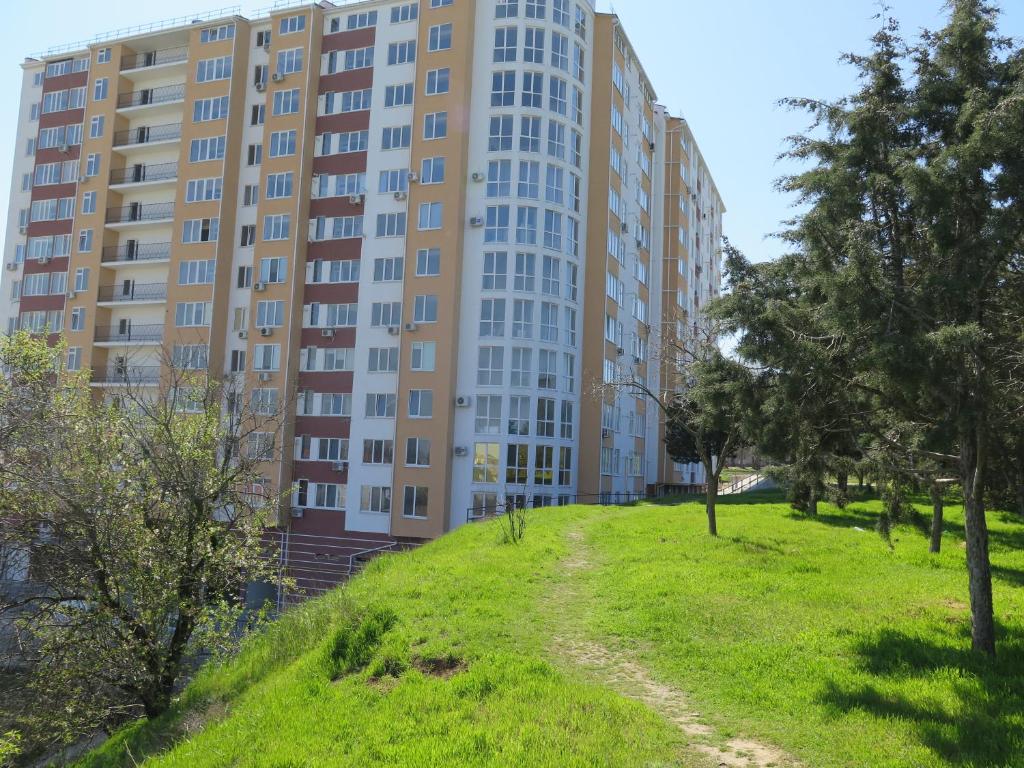 photo2