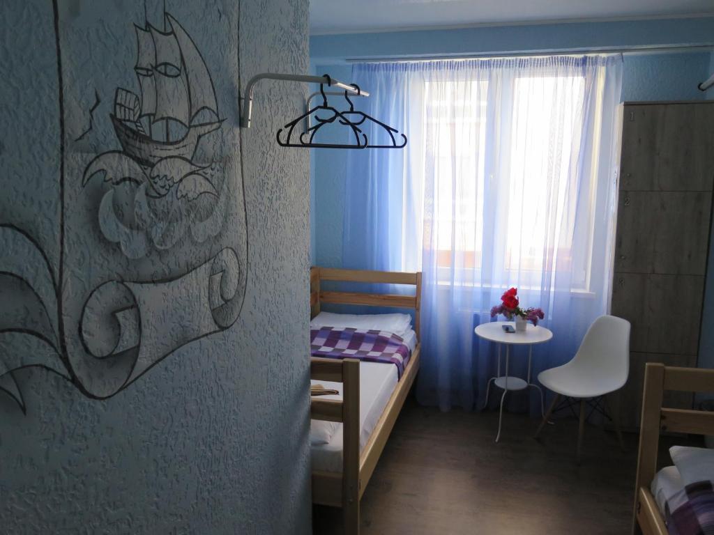 photo6