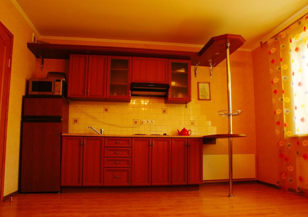 photo2