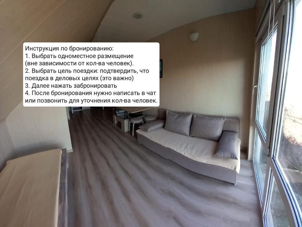 photo1