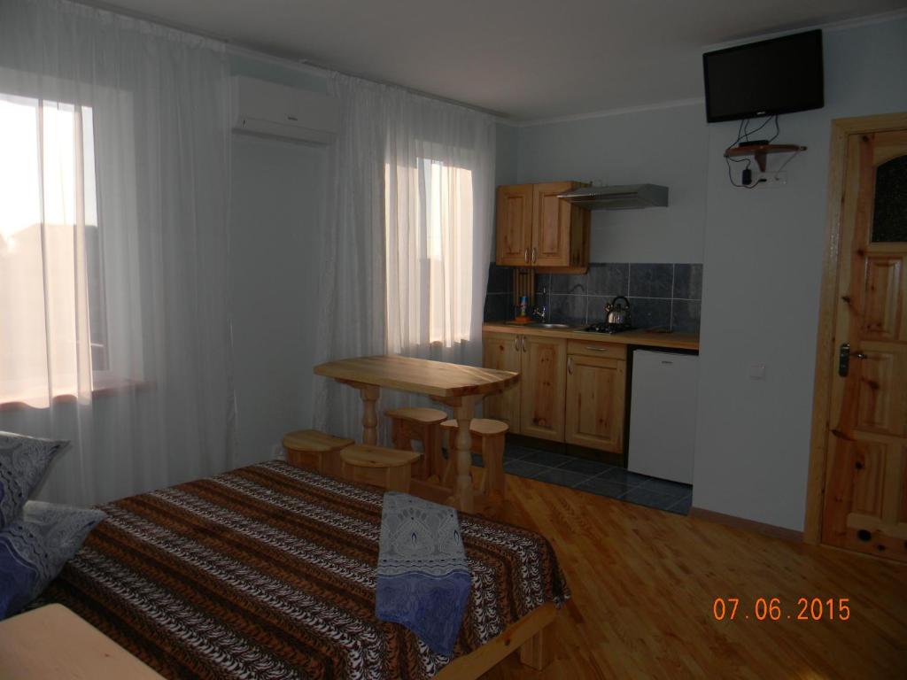 photo6
