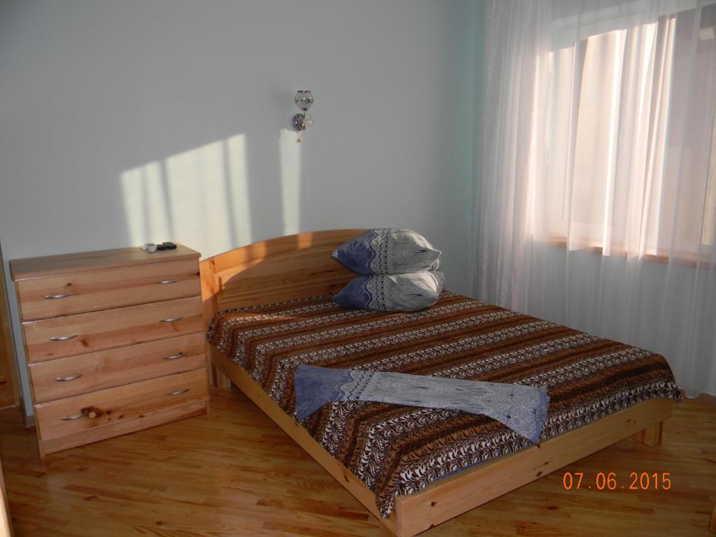 photo6