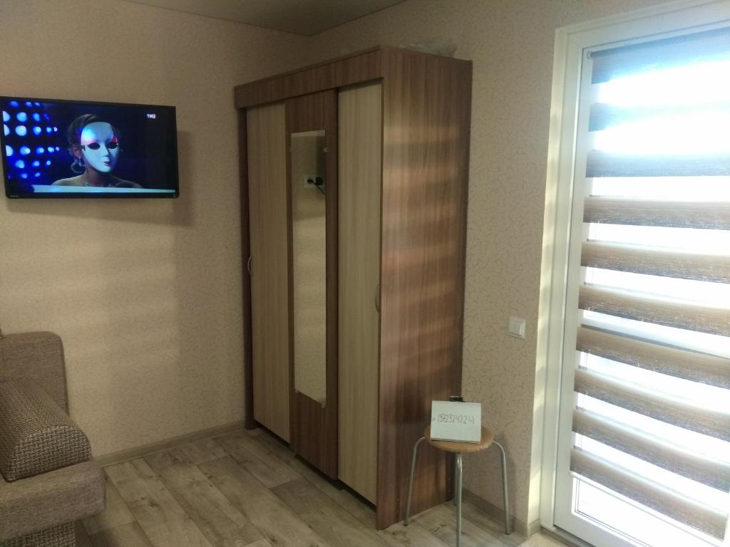 photo6