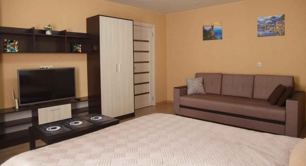 photo5