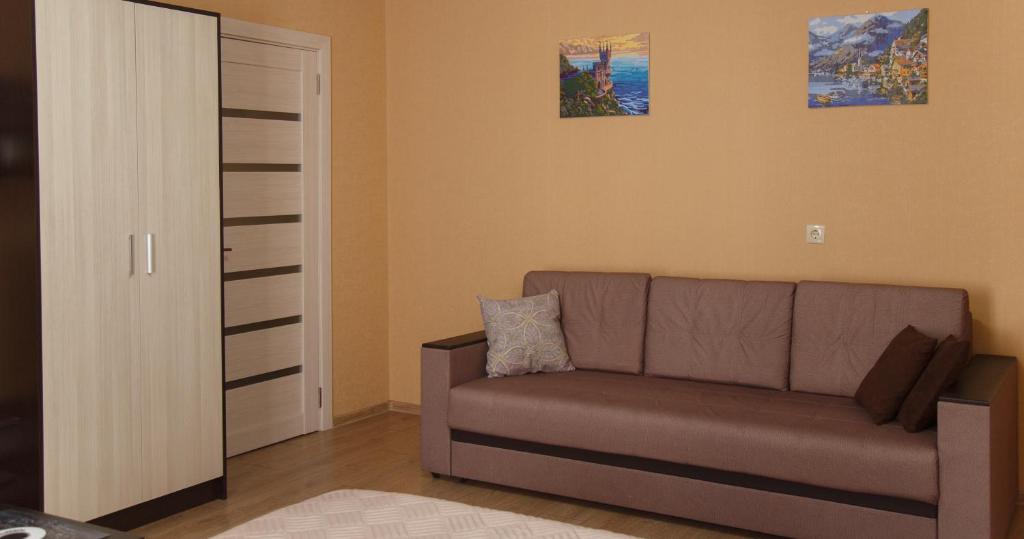 photo6