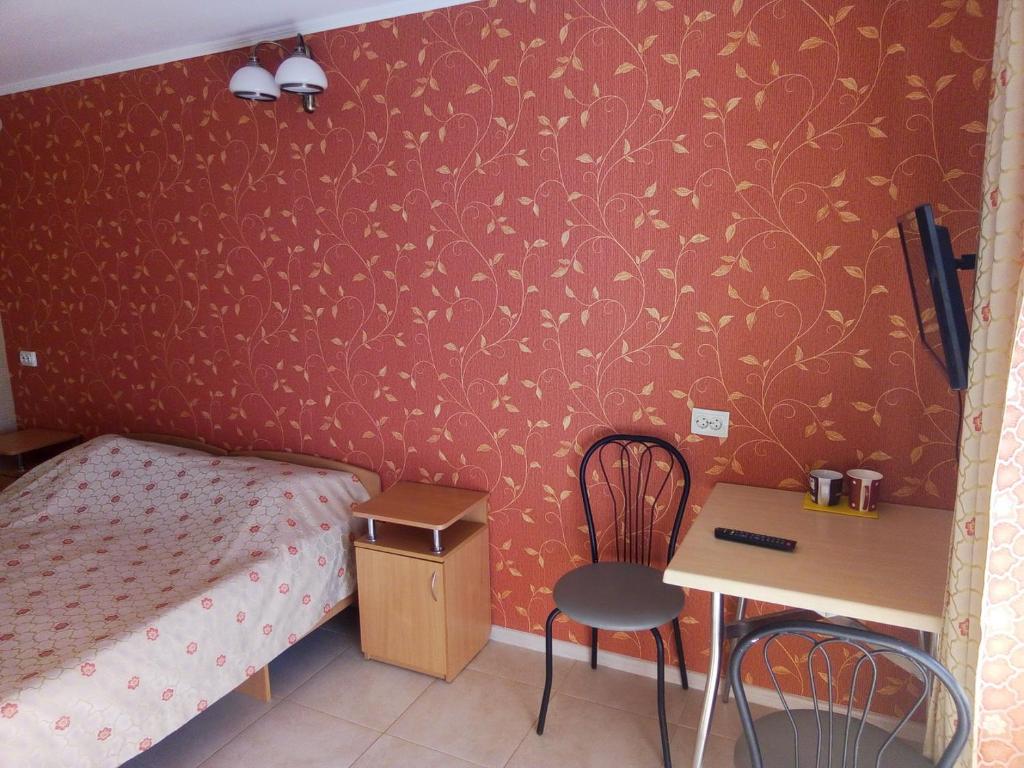 photo1