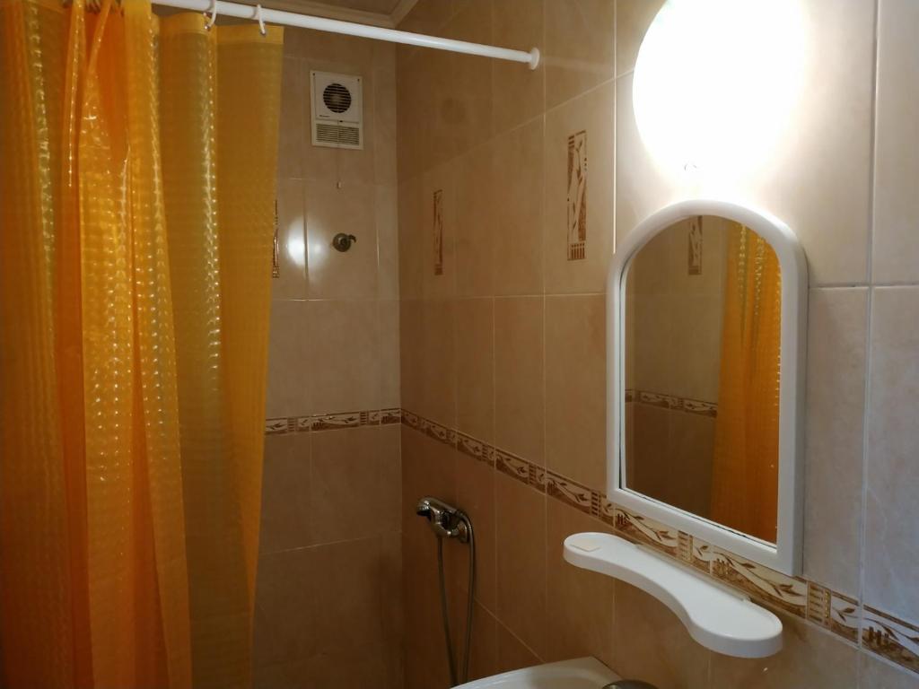 photo3
