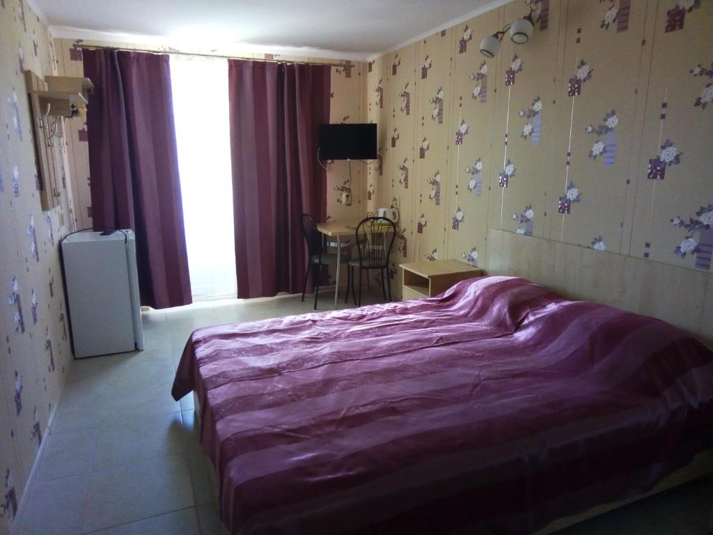 photo6