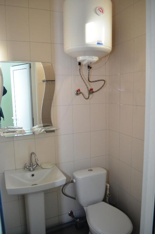 photo3