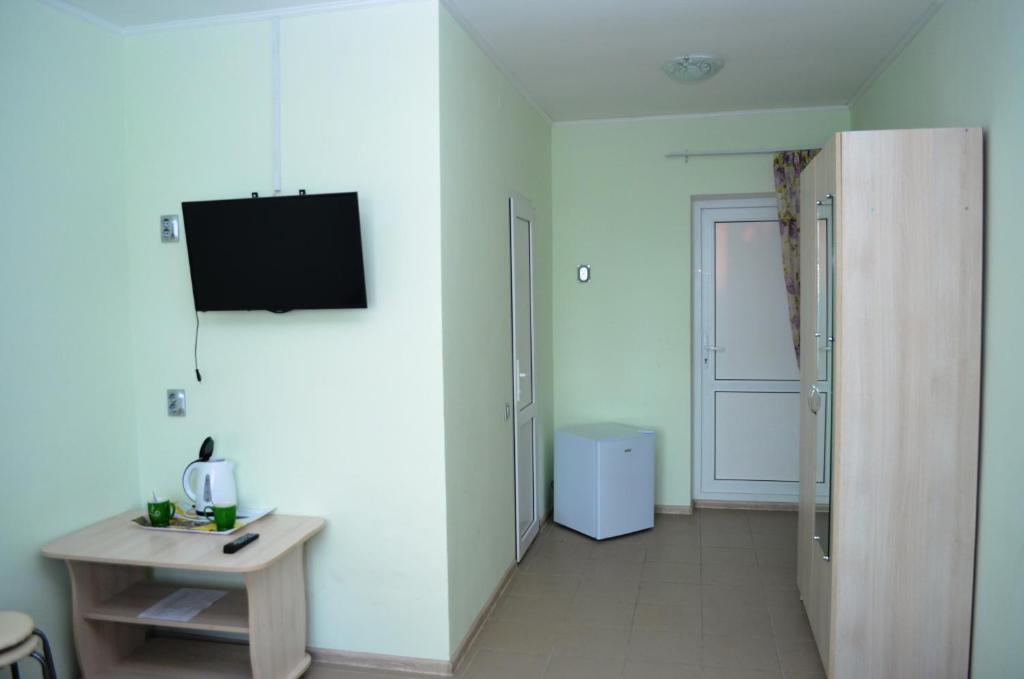 photo6